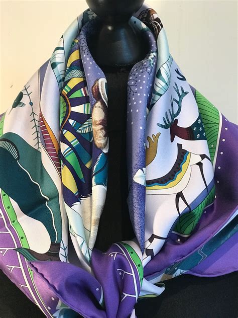 buy hermes scarves uk|hermes scarves for women uk.